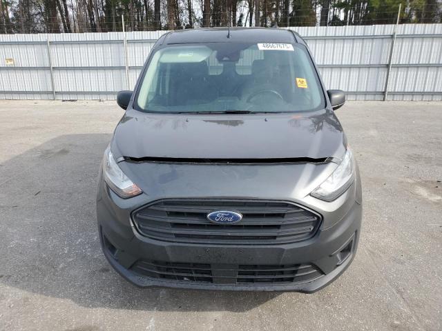 2020 FORD TRANSIT CO - NM0GS9E21L1466328