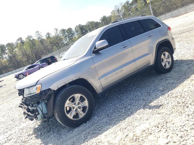 Vin: 1c4rjeag6gc344597, lot: 50496145, jeep grand cher laredo 2016 img_1