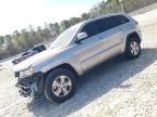 2016 JEEP GRAND CHER - 1C4RJEAG6GC344597