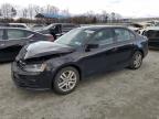 2018 VOLKSWAGEN JETTA S - 3VW2B7AJ5JM246752