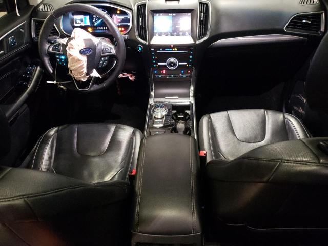 2019 FORD EDGE TITAN - 2FMPK4K95KBC20405