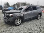 2020 GMC TERRAIN SL - 3GKALMEV2LL334484