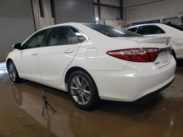 Vin: 4t1bf1fk0fu001409, lot: 51362165, toyota camry le 20152