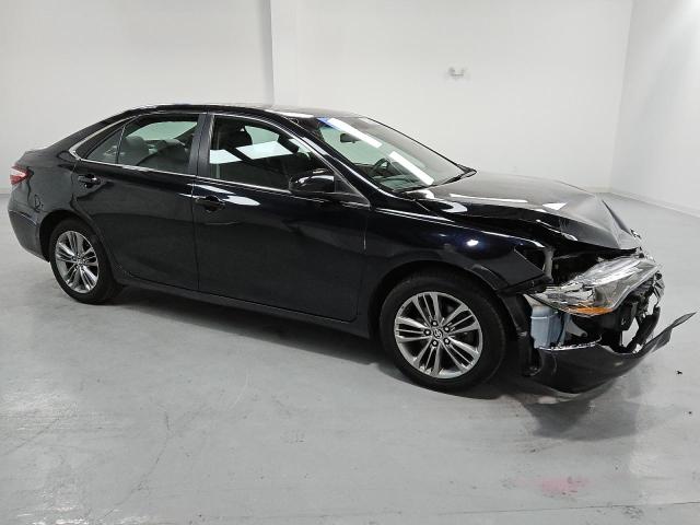 Vin: 4t1bf1fk6hu432095, lot: 49214155, toyota camry le 20174