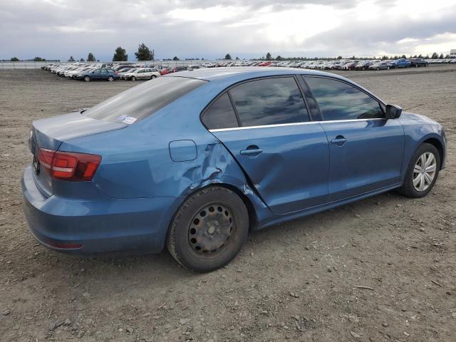 Vin: 3vw167aj1hm213208, lot: 50791175, volkswagen jetta s 20173