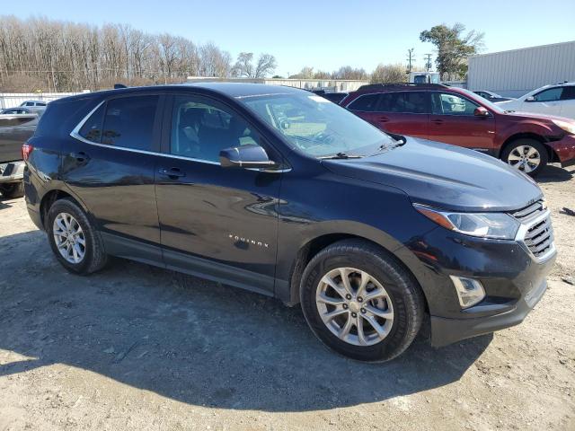 Vin: 3gnaxkev6ms111027, lot: 50067785, chevrolet equinox lt 20214