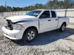 2018 RAM 1500 ST - 1C6RR6FG1JS211256