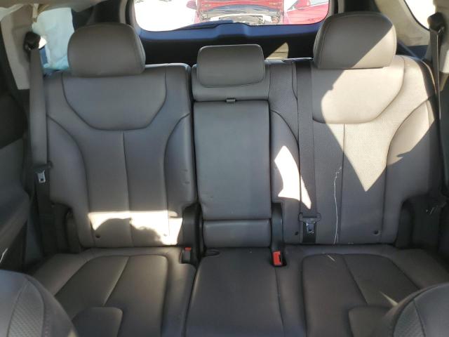 2020 HYUNDAI SANTA FE L - 5NMS53ADXLH264974