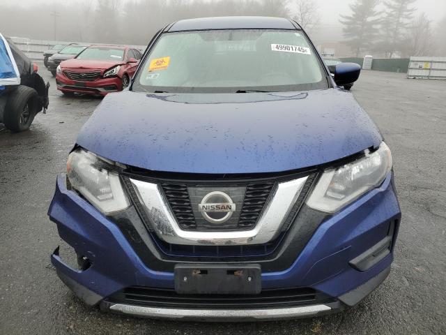2017 NISSAN ROGUE S - JN8AT2MV3HW026716