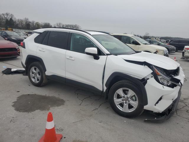 Vin: 2t3p1rfv1mc216302, lot: 51209515, toyota rav4 xle 20214