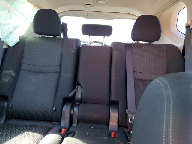 JN8AT2MT5LW005776 2020 NISSAN ROGUE