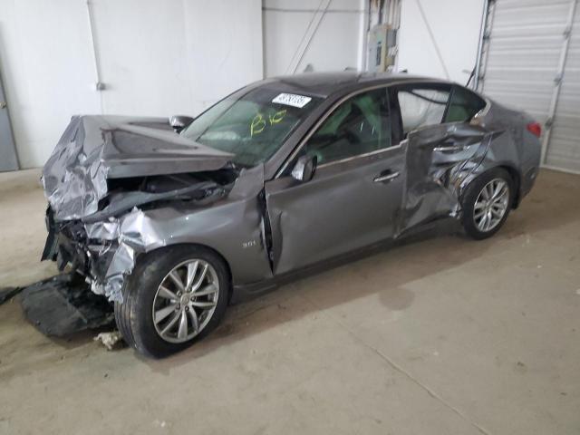 Vin: jn1ev7ar0hm834998, lot: 49753135, infiniti q50 premium 2017 img_1
