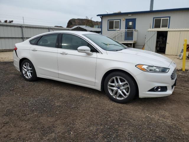 Vin: 3fa6p0hr5dr225356, lot: 49355835, ford fusion se 20134
