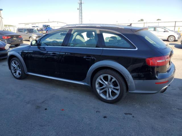 Vin: wa1ufafl7ea137326, lot: 50382785, audi a4 premium plus 20142