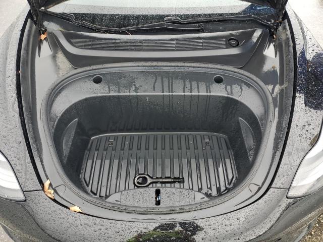 2021 TESLA 3 5YJ3E1EA9MF067256