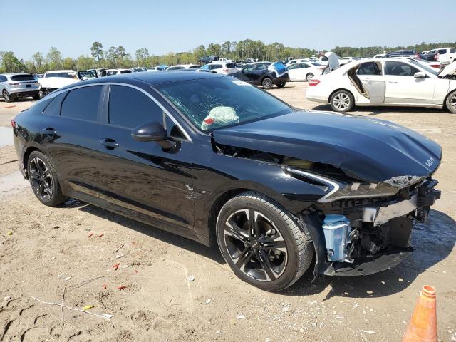 2024 KIA K5 GT LINE - 5XXG64J27RG229257