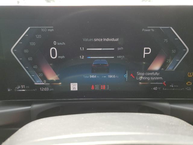 2024 BMW 330E 3MW39FF08R8E31814