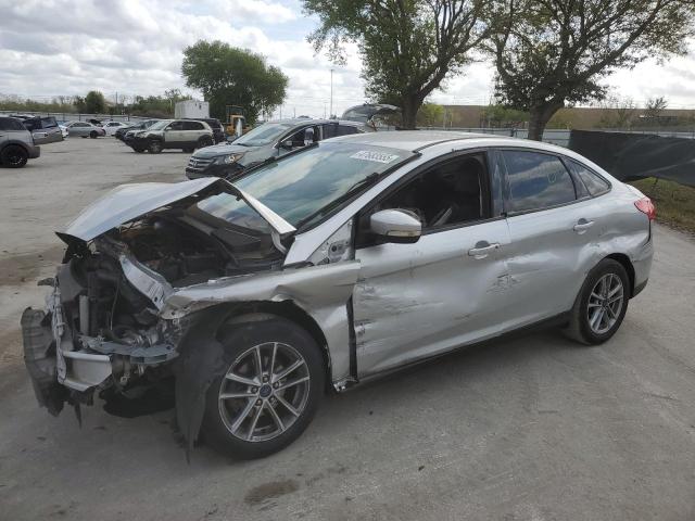 Vin: 1fadp3f23gl236017, lot: 47683555, ford focus se 2016 img_1