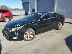 2015 KIA OPTIMA LX - KNAGM4A74F5660718