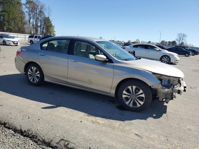 Vin: 1hgcr2f31fa047364, lot: 47651385, honda accord lx 20154
