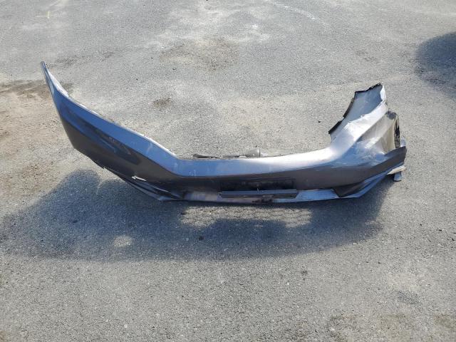 2019 HONDA FIT LX - 3HGGK5H44KM713773