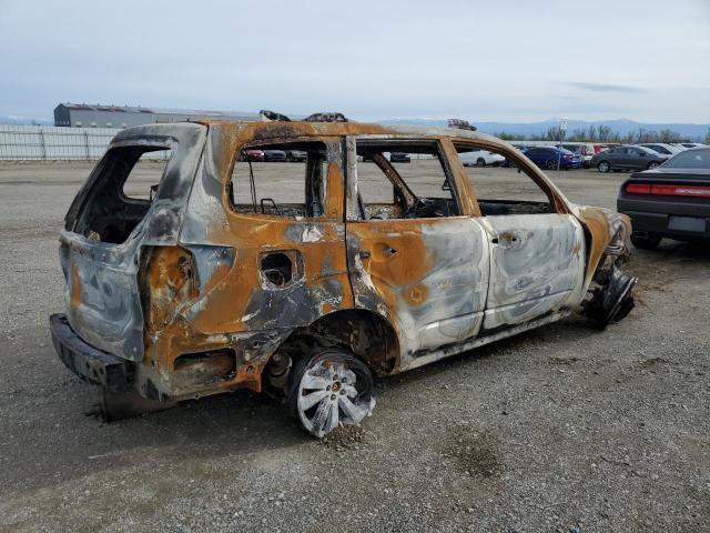 Vin: jf2shacc3bh706320, lot: 49463025, subaru forester 2.5x premium 20113