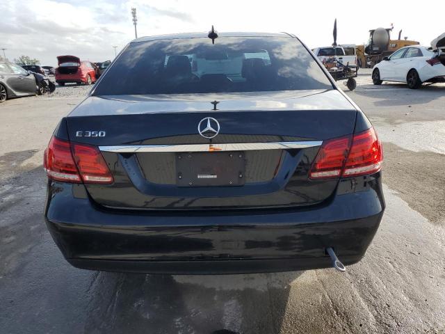 2016 MERCEDES-BENZ E-CLASS E3 WDDHF5KB5GB288454