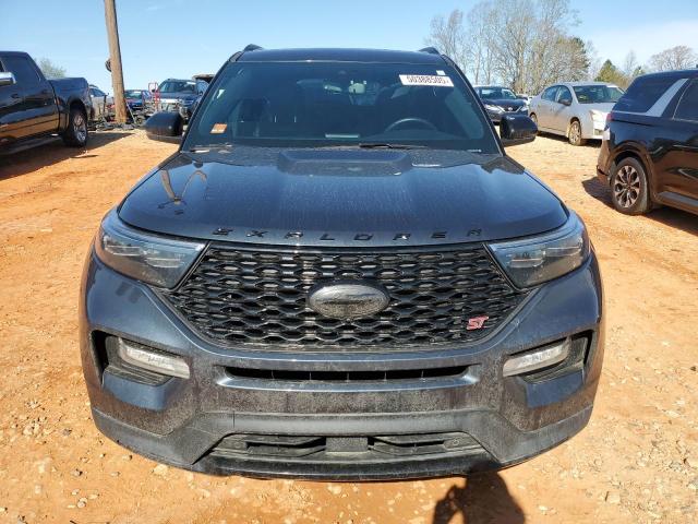 1FM5K8GC3NGA46530 2022 FORD EXPLORER