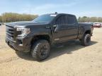 2021 GMC SIERRA K15 - 1GTR9CED2MZ299034