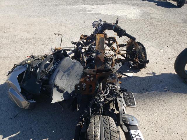2012 CAN-AM SPYDER ROA - 2BXJBWC14CV001708
