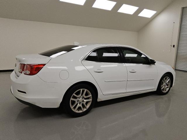 Vin: 1g11c5sl2ef241510, lot: 48748395, chevrolet malibu 1lt 20143
