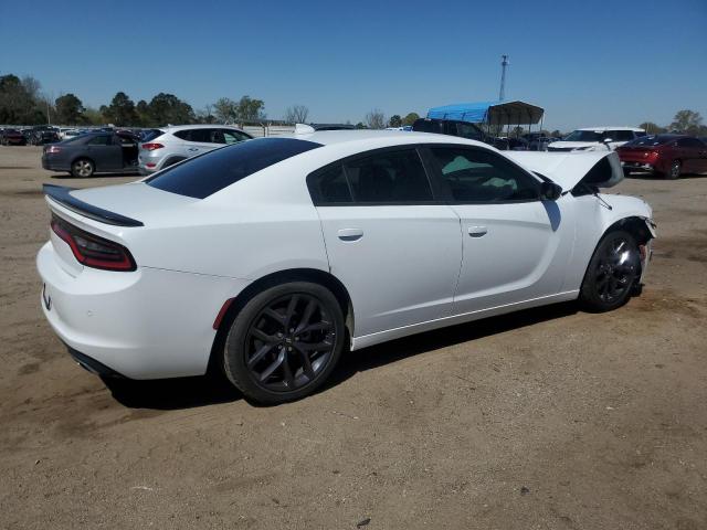 Vin: 2c3cdxbg7ph627373, lot: 49798645, dodge charger sxt 20233