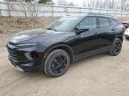 Top Destinations for Shipping Cars from the USA
