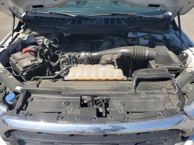 2022 FORD F150 SUPER - 1FTEW1CB3NKE65701