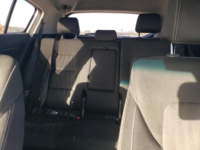 2020 KIA SPORTAGE L - KNDPM3ACXL7676657