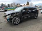 2020 CADILLAC XT5 PREMIU - 1GYKNDRS7LZ107952