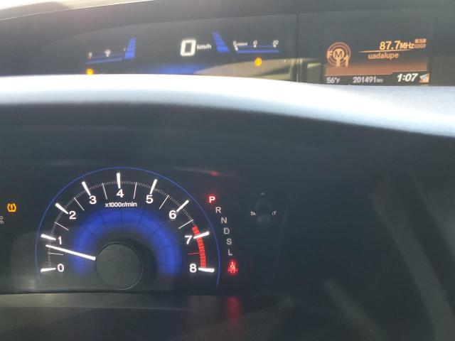 2015 HONDA CIVIC LX - 2HGFG3B51FH529060