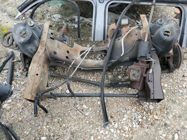 2004 FORD F250 SUPER #3159234949