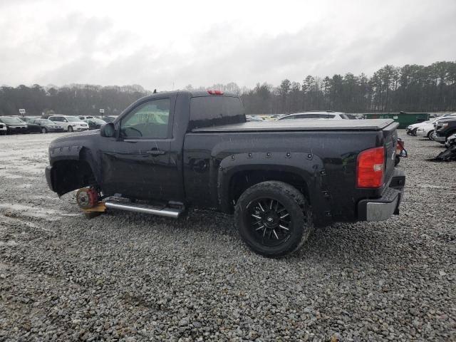 Vin: 1gcnkse08bz293021, lot: 48316385, chevrolet all models k1500 lt 20112