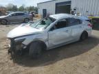 2017 NISSAN ALTIMA 2.5 - 1N4AL3AP1HC179710