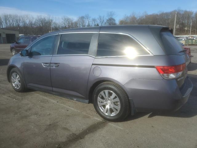 Vin: 5fnrl5h44hb024995, lot: 50703505, honda all models ex 20172