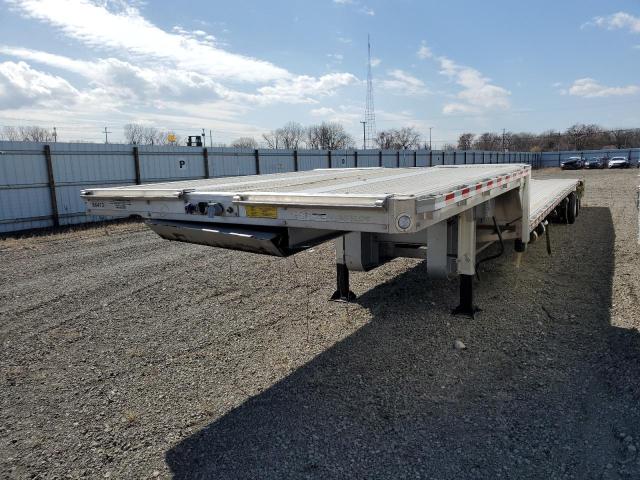 REITNOUER FLATBED 2025 1RND53A21SR066413 photo #3