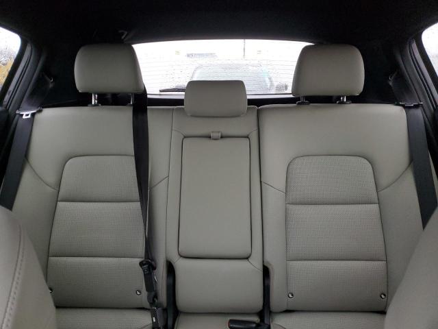 2020 KIA SPORTAGE S - KNDP6CAC6L7706439