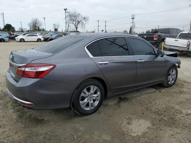 Vin: 1hgcr2f86ha025018, lot: 50787095, honda accord exl 20173