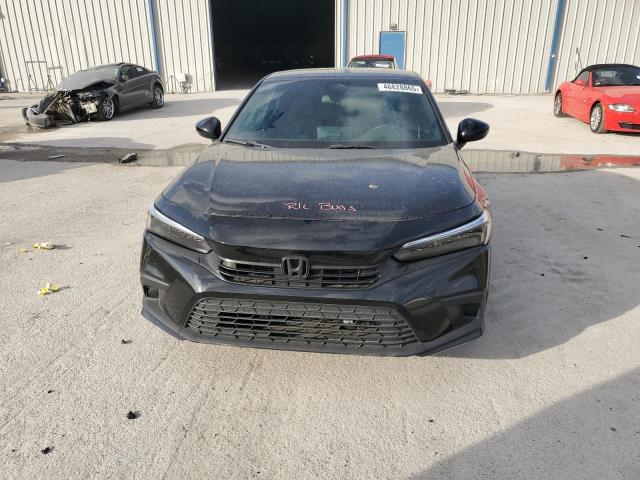 2HGFE2F50PH564524 2023 HONDA CIVIC