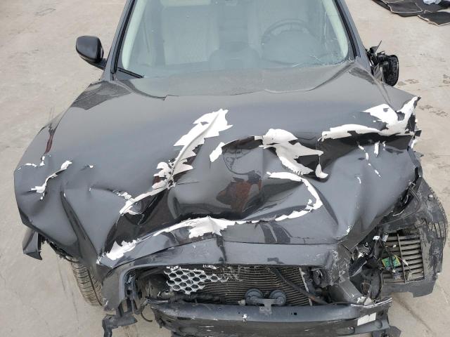 2016 JAGUAR XJL PORTFO SAJWA2G79G8V92839