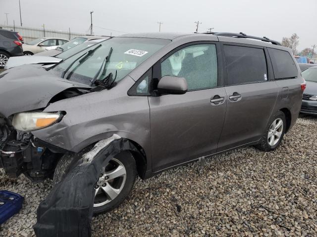 Vin: 5tdkk3dc1fs593429, lot: 48413755, toyota all models le 2015 img_1