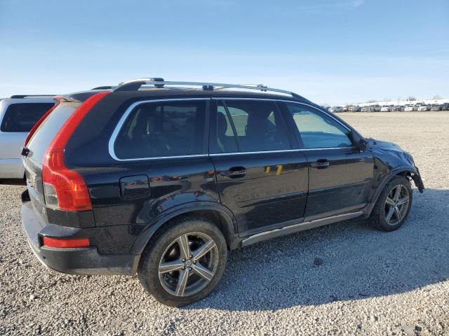 Vin: yv4982ct7a1560351, lot: 50763905, volvo xc90 20103