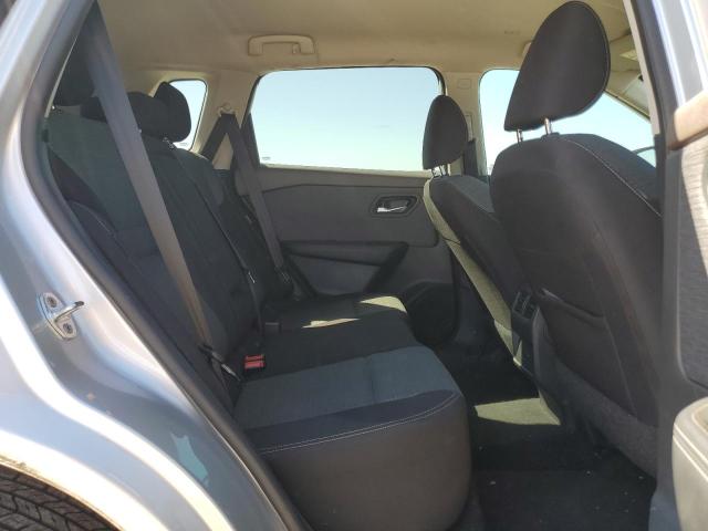 2023 NISSAN ROGUE SV - 5N1BT3BA4PC779477
