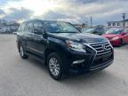 JTJBM7FX2G5139504 LEXUS GX 460 Photo 1